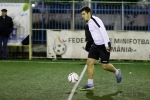 15.11.2018 MFC Procas Bucuresti - FCDT poza 104098848900000__V7A5020.jpg